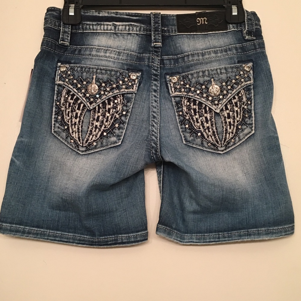 NWT never worn